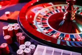 44spinph platform overview showing sports and casino game categories