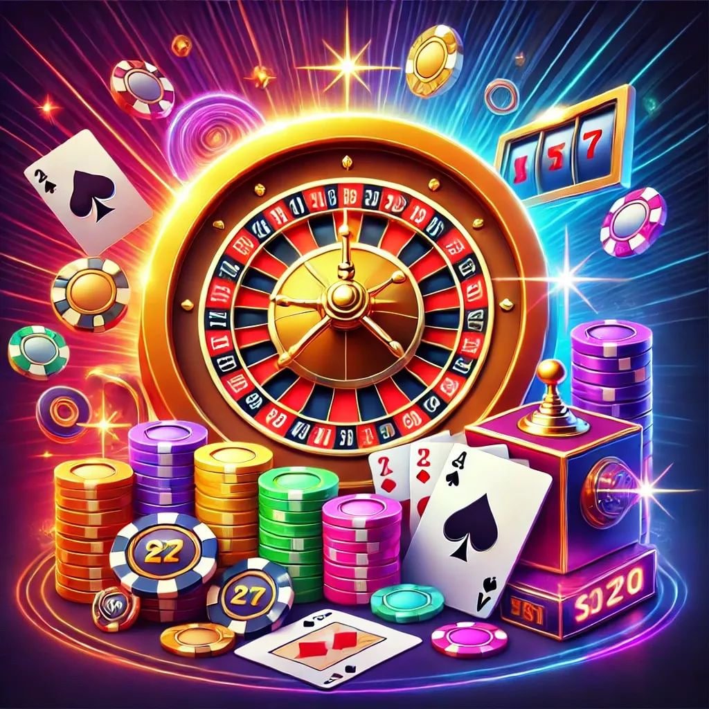 44spinph registration page for new Filipino slot players