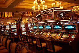 44spinph VIP programme exclusive rewards for Filipino players
