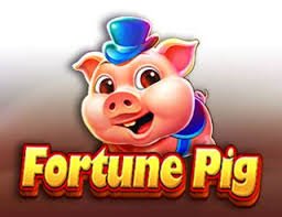 44spinph slot game interface showing online slot titles on mobile