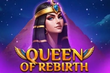 44spinph registration page for new Filipino slot game players