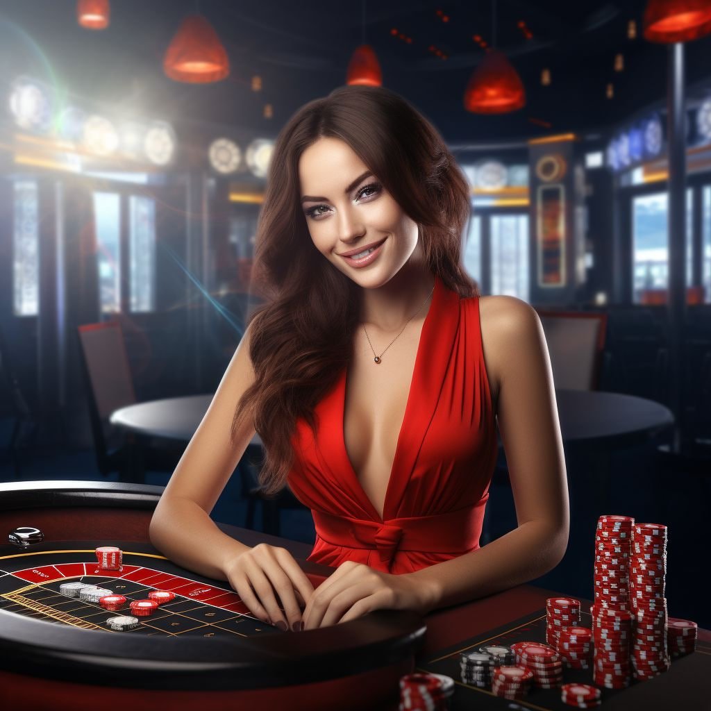 44spinph slot game interface showing multiple titles on desktop browser
