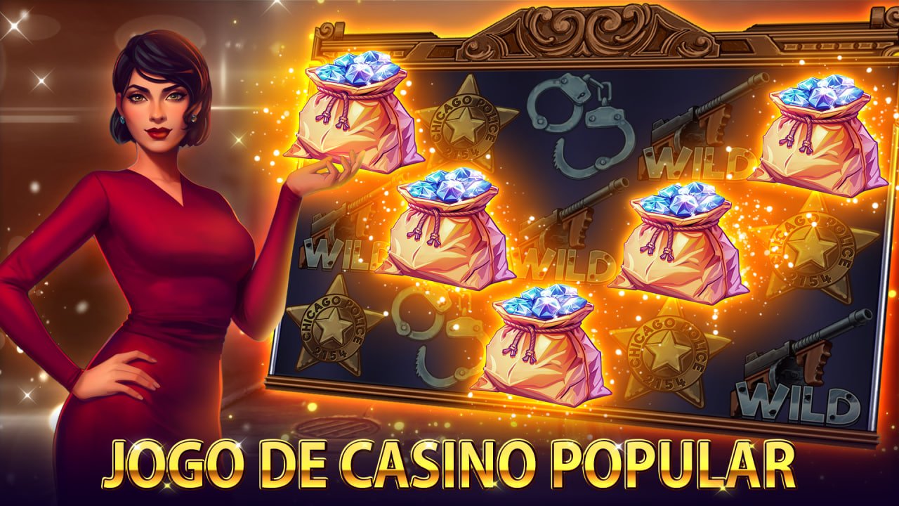 44spinph platform overview for Filipino online gaming players