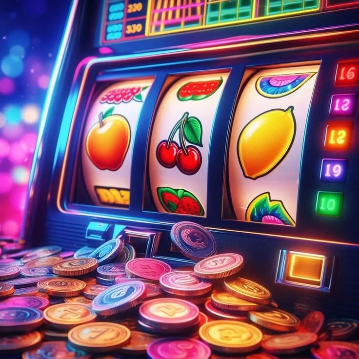 44spinph team commitment to Filipino online gaming players